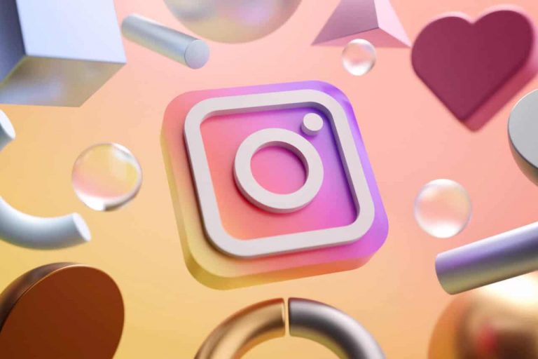 Pickui An Instagram Editor And Viewer