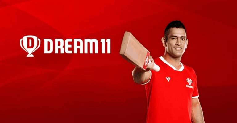 Dream11 Apk for PC: How to Download and Install It?(Complete Guide)