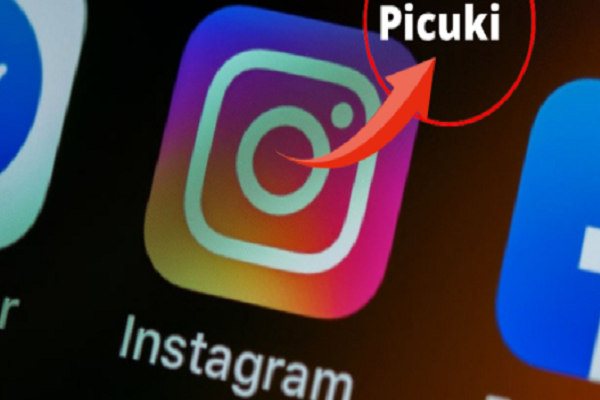 How to Use Pocuki As an Instagram Editor