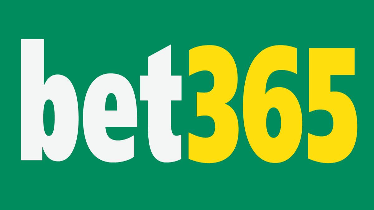 Bet365 Apk Download for free the iOS & Android APK