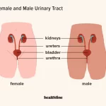 Azo Urinary Pain Relief: The Solution to Your Urinary Discomfort