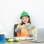 workers' compensation insurance